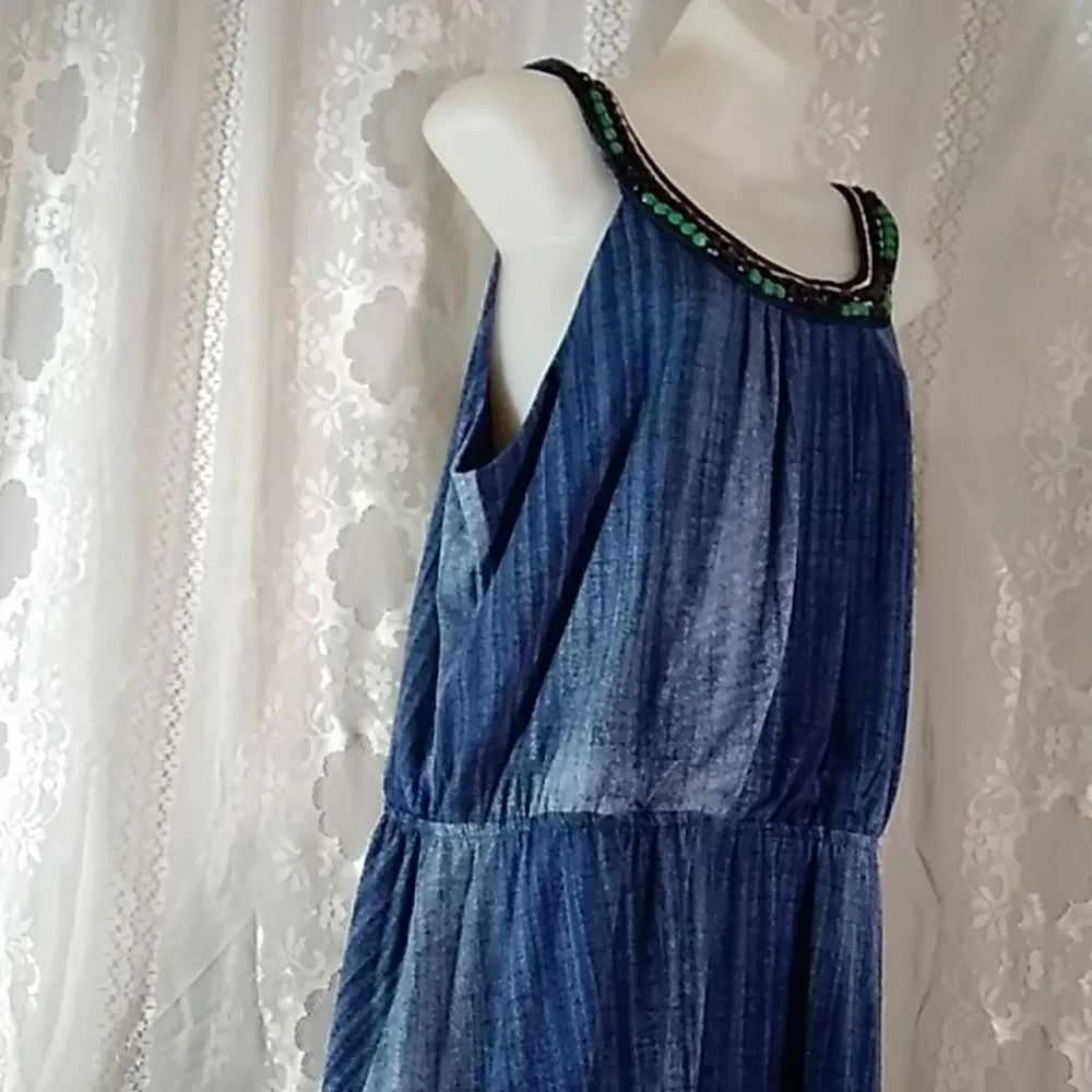 Signature By Robbie Bee Women's Dress Size XL - Picture 7 of 16